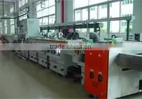 Alumina Honeycomb Ceramic Pcb Monolith Substrate Plate/Ceramic Pcb photo-5