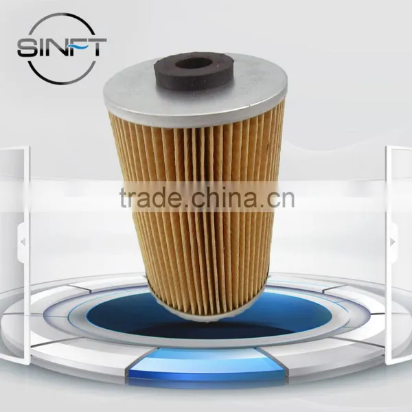 Engine Generator Air Filters Element Manufacturer