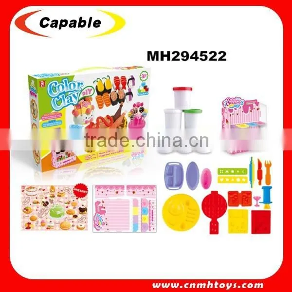 Hot New Products Clay Brick MH294522
