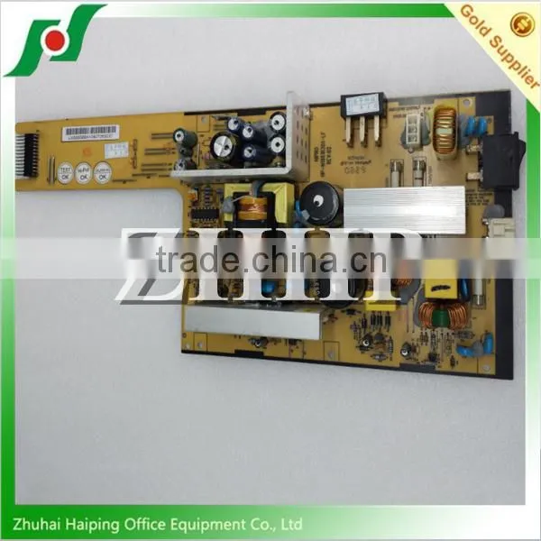 440X4355 Printer Parts Power Supply Board for Lexmark LVPS T650 652 654 photo-2