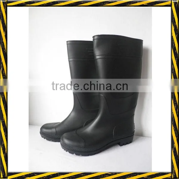 Cheap Garden Boots, Rain Boots