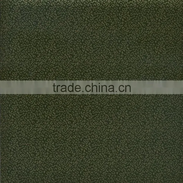 1m Width Animal Skin Hydrographic Water Transfer Printing Film Aqua Print Film From China photo-6