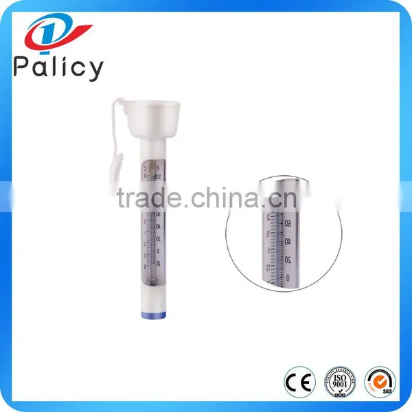 Good Quality Water Heater Thermometer for Sale photo-4