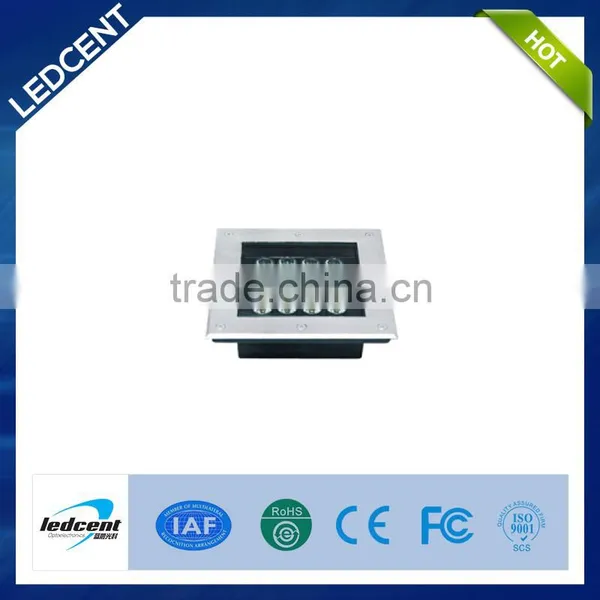 Good Quality Outdoor LED Underground Light for Sale photo-2