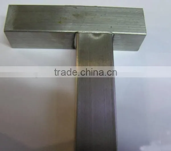 Laser Spot Welding Machine for Mould Repairing photo-3