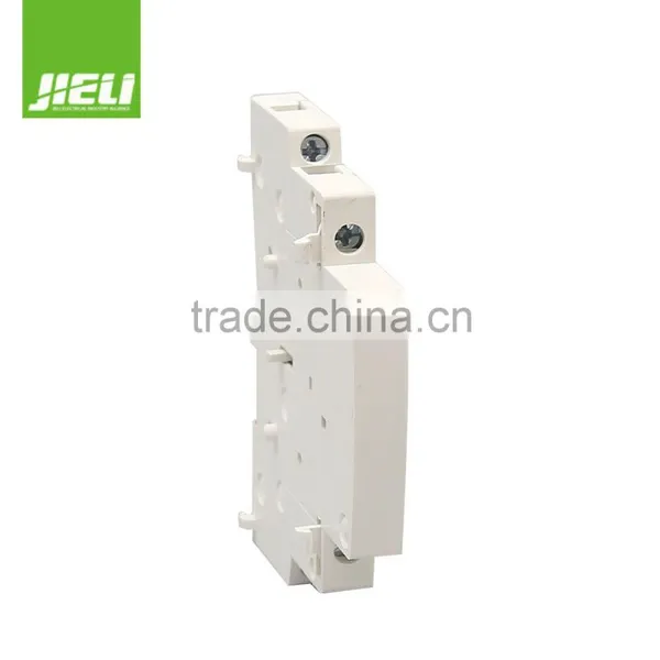 High Quality Modular Contactor Affix photo-3