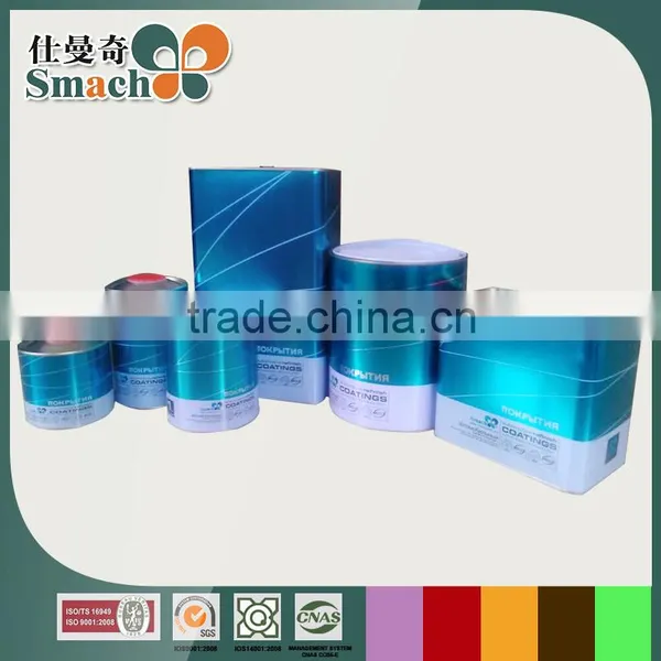 New High Quality Paints Matting Agent photo-3