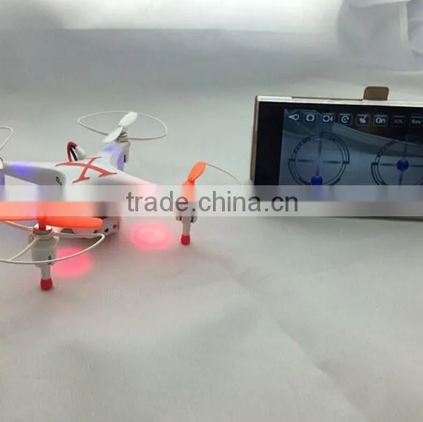 High Quality Antique Fx037 rc Helicopter photo-4