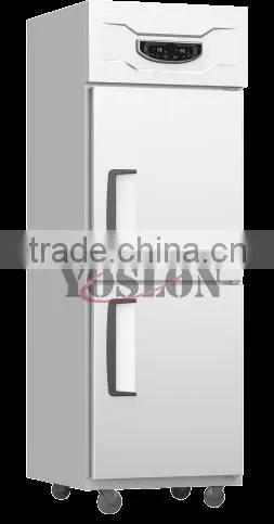 Popular Product Commercial Kitchen Refrigerator photo-3