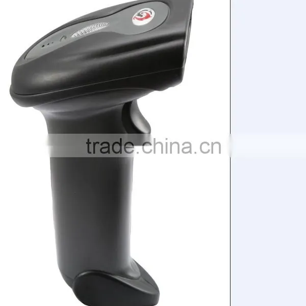 Barcode Reader Sulux616 photo-3