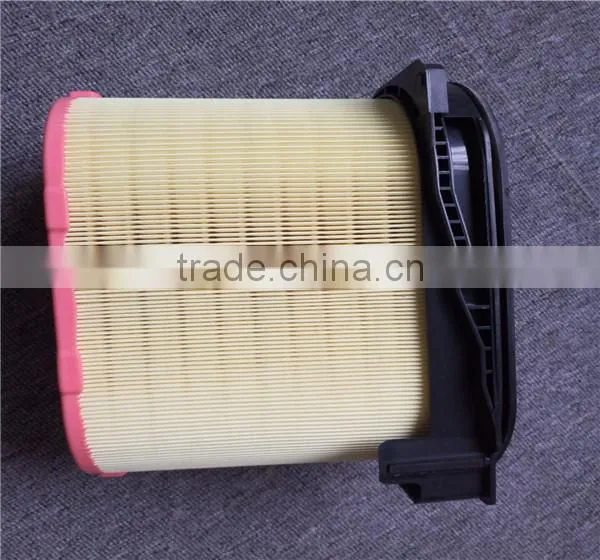 2016 New Technology Honeycomb Filter 3466687 3466688 PA5289 PA5289 photo-4