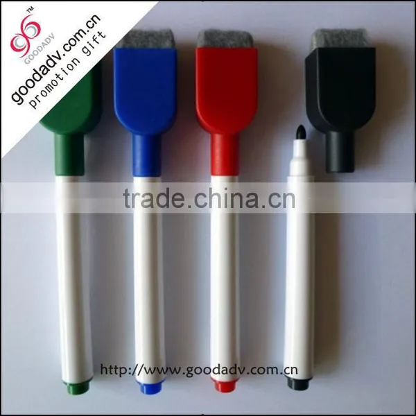 China's Online Shopping Sales at Low Price Can Wipe the Mark Pen photo-5