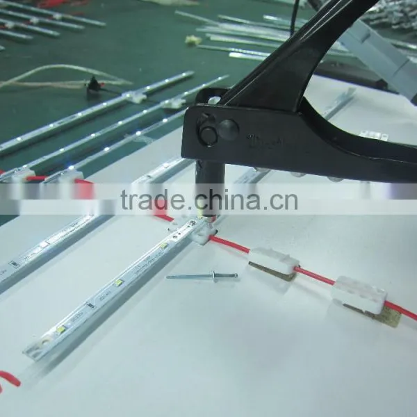 DC12V Light Bar Led for Big Light Box photo-2