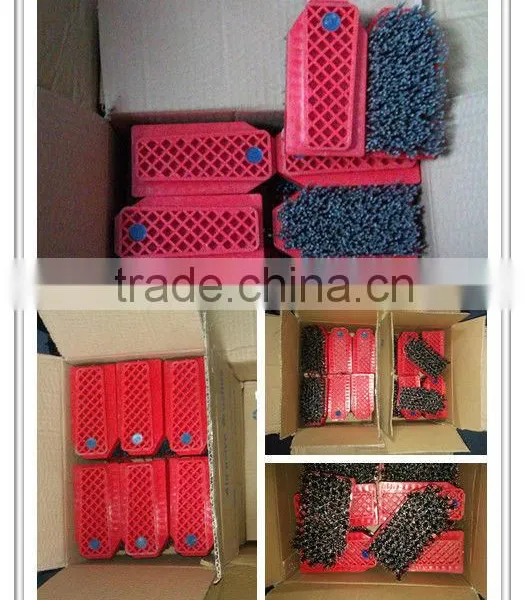 Machine Tool, Diamond Brush,wire Brush photo-3