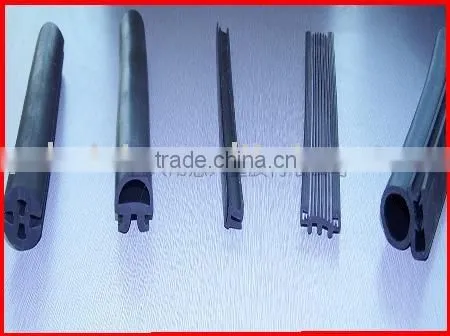 Door Seal Strip