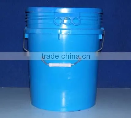 LIQUID PHOTOPOLYMER RESIN