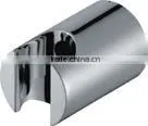 Plastic Material Sheaper Wall Mount Shower Seat