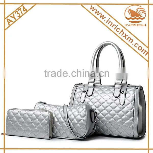 New Arrival Design Cystal Beaded Evening Bags for Cluth&good Quality Quality Choice photo-3