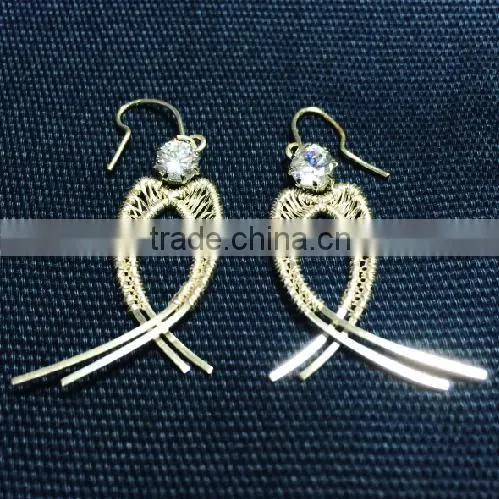 Sterling 925 Mobile Phone Spare Parts Silver Jewelry