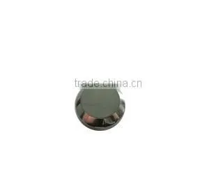 High Quality Ultrasonic Beauty Probes,ultrasonic Massager Head,ultrasonic Probes