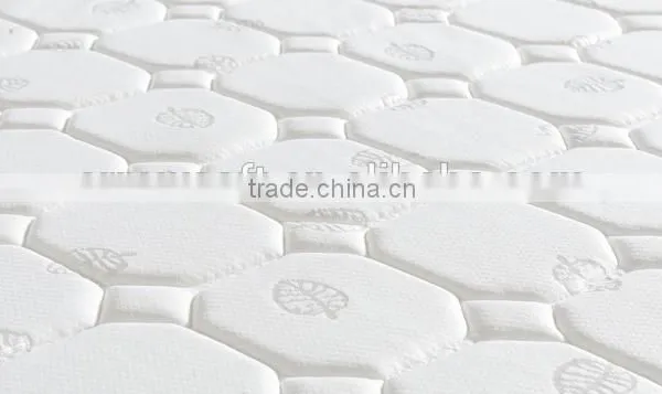 Anti-slip Mattress Pad and Easy Store Children Pad and Student Pad photo-4