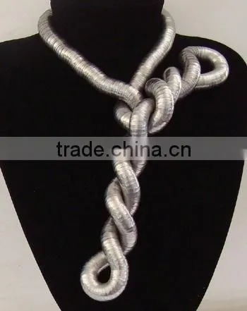 Fashion Jewelry