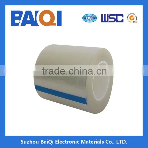 Fair Price!!BOPP Glossy and Matte Laminating Film, Plastic Thermal Laminating Film Jiangsu photo-5