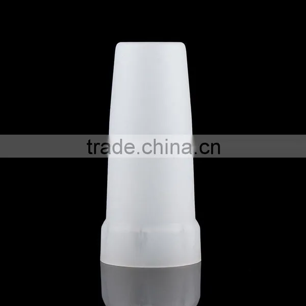 Flashlight Diffuser Flashlight Accessory Diffuser Tip photo-2