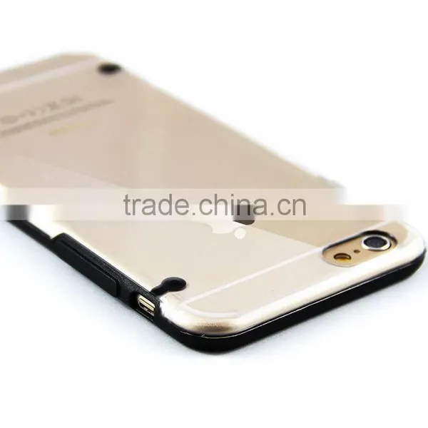 Glowing Case for Apple Iphone6 photo-6