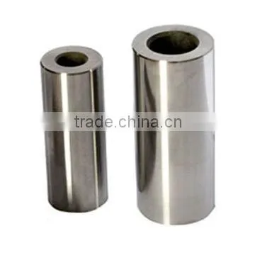 10PD1 Piston Pin With High Quality and Lowest Price photo-4