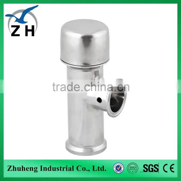 Breather Valve,breather,air Breather photo-5
