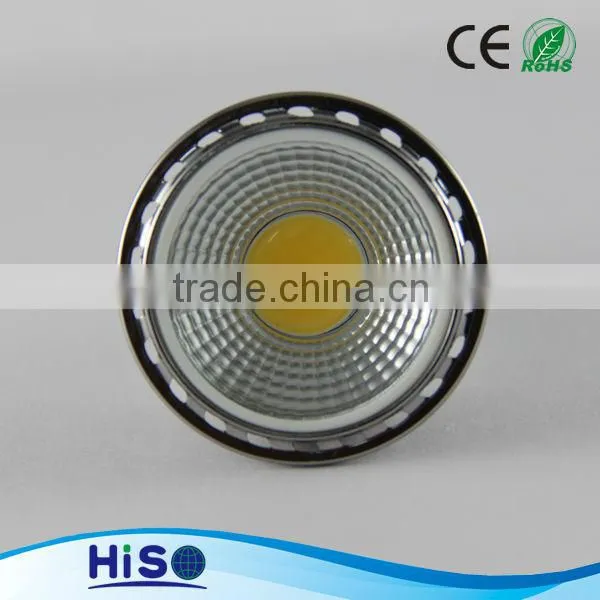 Led Spotlight From Shenzhen Technology co Ltd