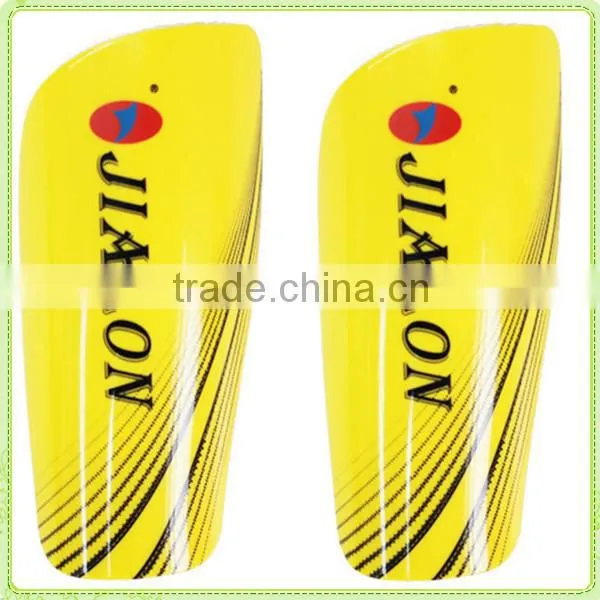 Custom Soccer Shin Guard