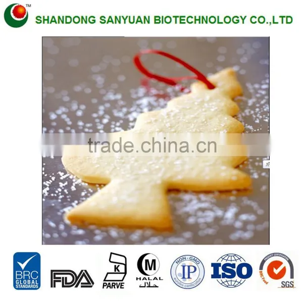 Stevia Based Reb-A + Fillers Like Erythritol Etc Powder in 1 Gram Sachets for Ready to Use in Tea & Coffee & photo-2