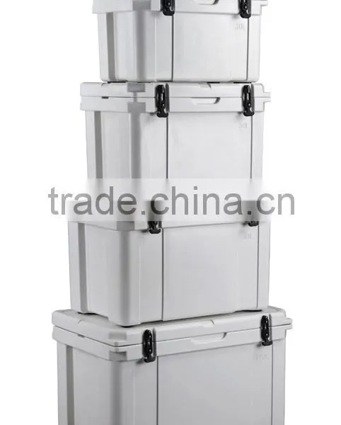 MARINE COOLERS