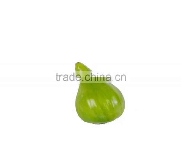 Decorative Artificial Fruit Large Polyfoam Fruit Christmas Decoration Artificial Fruit