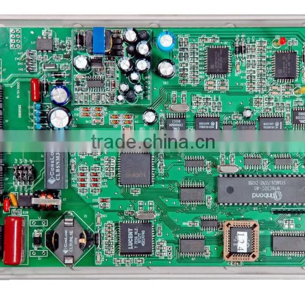 ISDN NT1 Plus photo-3
