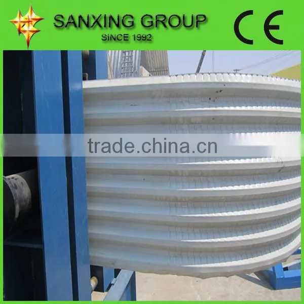 Flat Sheet Forming Machine Bending Machine photo-6