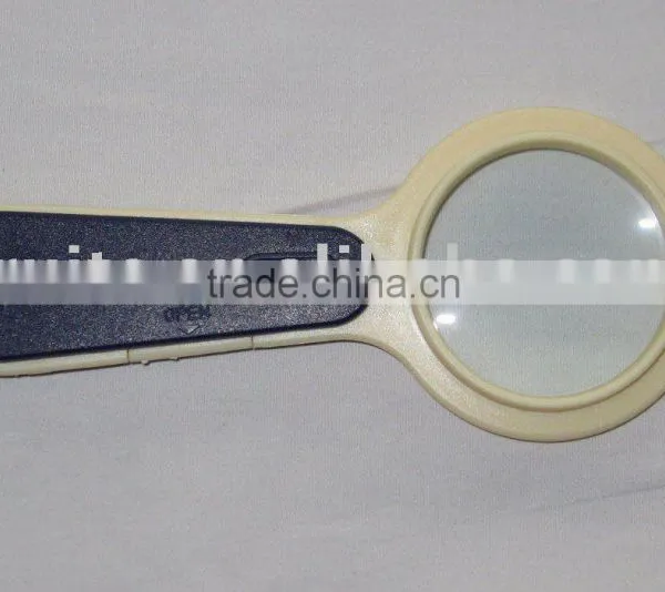 magnifier MG002