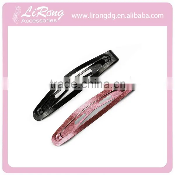 A Variety of Color Drop Clip photo-2