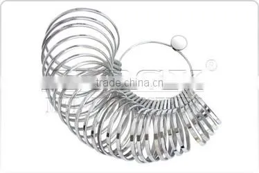 Bangle Sizer