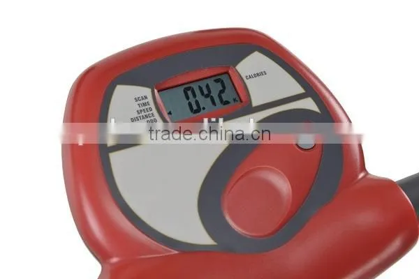 2016 Home Use Gym Equipment Exercise Bike photo-2