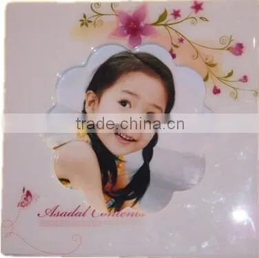 Korean Crystal AB Glue 3:1 for Album on Sale photo-3