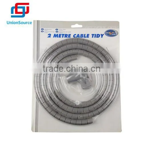 Home Organizer Plastic Cable Joint Kits