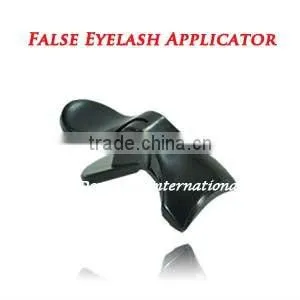 Eyelash Applicator