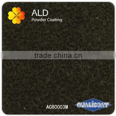 Fluorocarbon Coating photo-3
