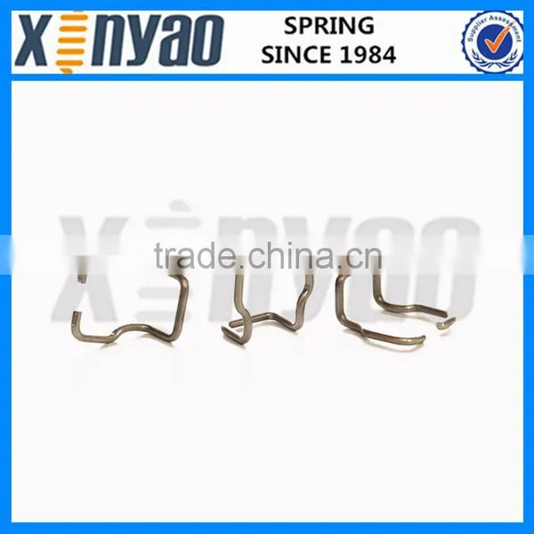 Best Wire Forming Parts photo-5