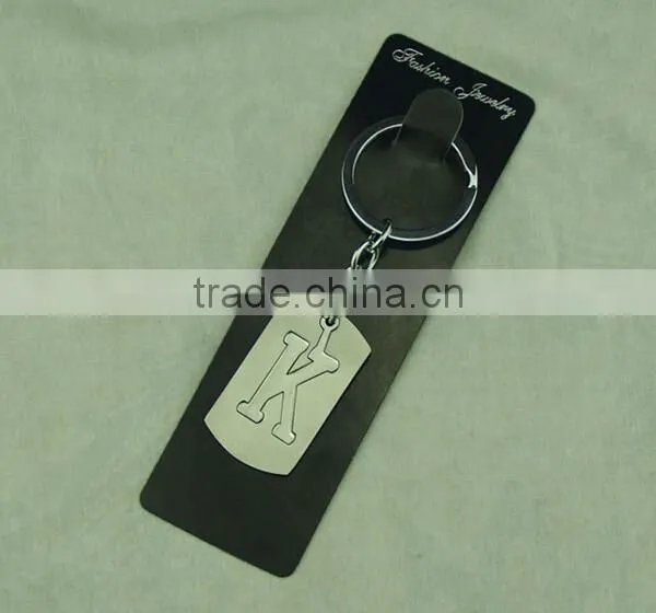 202L Wholesale Cheap Cross Stainless Steel Pendant For Birthday Gift photo-6