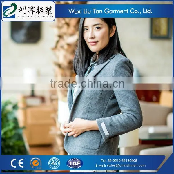Waterproof Polyester Windbreaker Jacket photo-2