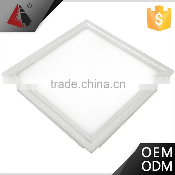 China LED Panel Light 12/18/24/36W 2 Years Warranty photo-2